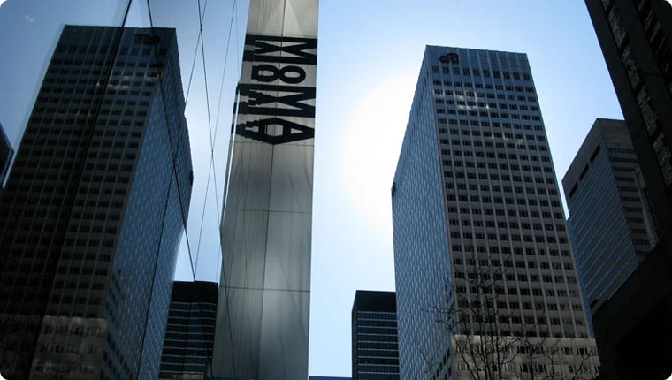 FESTIVAL: Stories of Our Lives in the US!