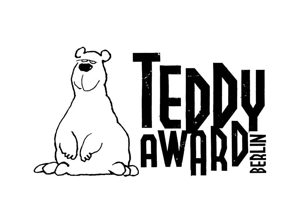 HOORAY: Awards for #StoriesOfOurLives at the Berlinale!