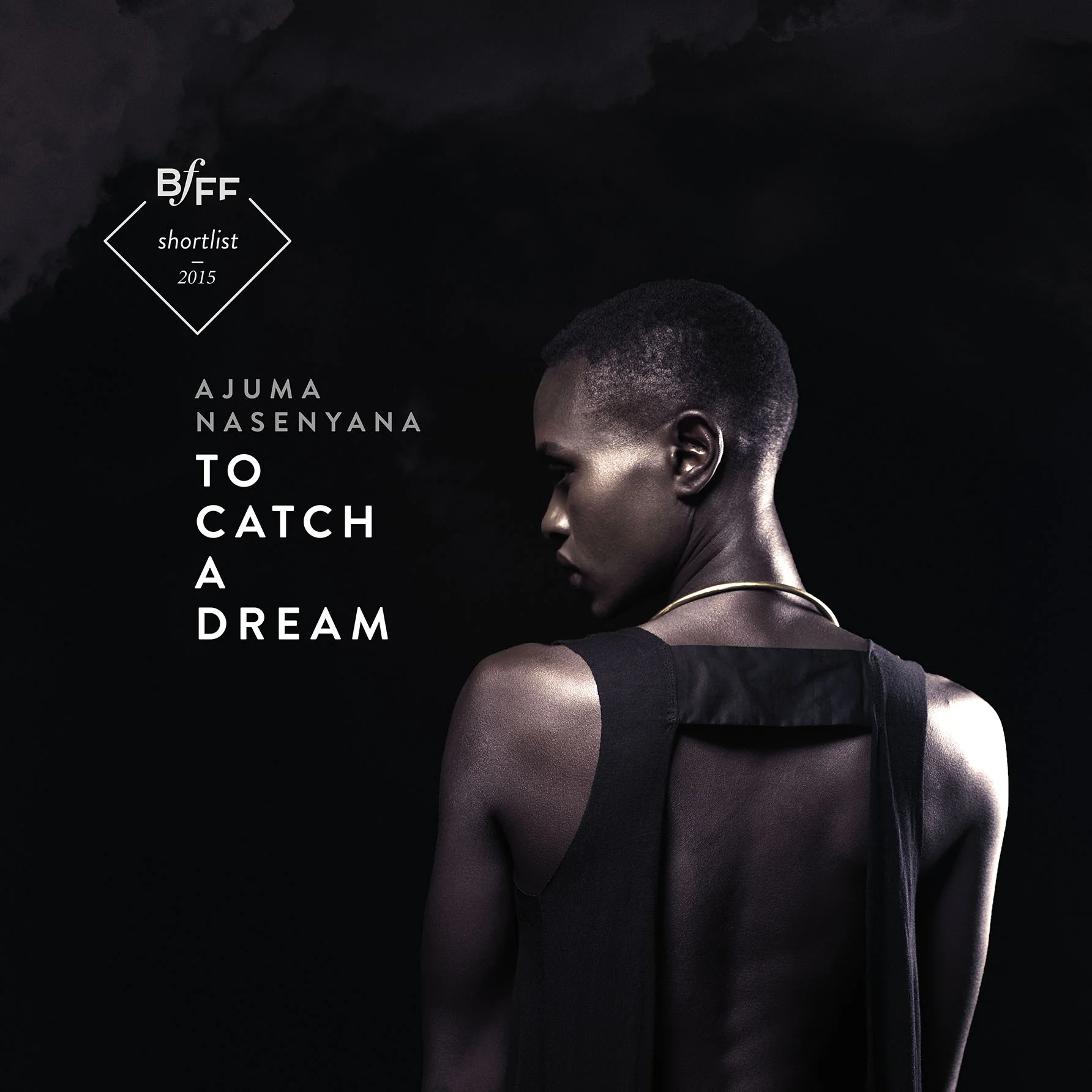 SCREENING: 'To Catch A Dream' at the Berlin Fashion Film Festival!