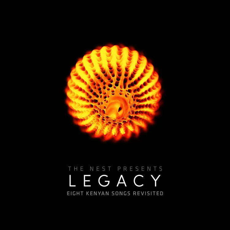 legacy-cover.jpg