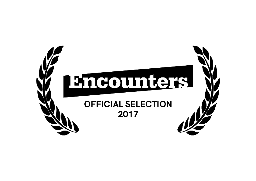 Encounters_Laurels_Black_Official_Selection.png