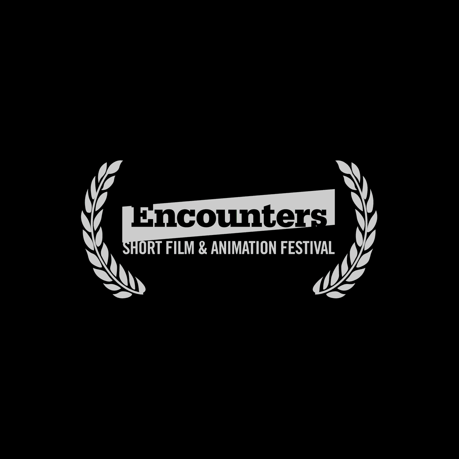 SCREENING: Let This Be A Warning at Encounters 2017