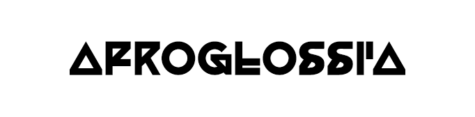 AFROGLOSSIA-TITLE.gif