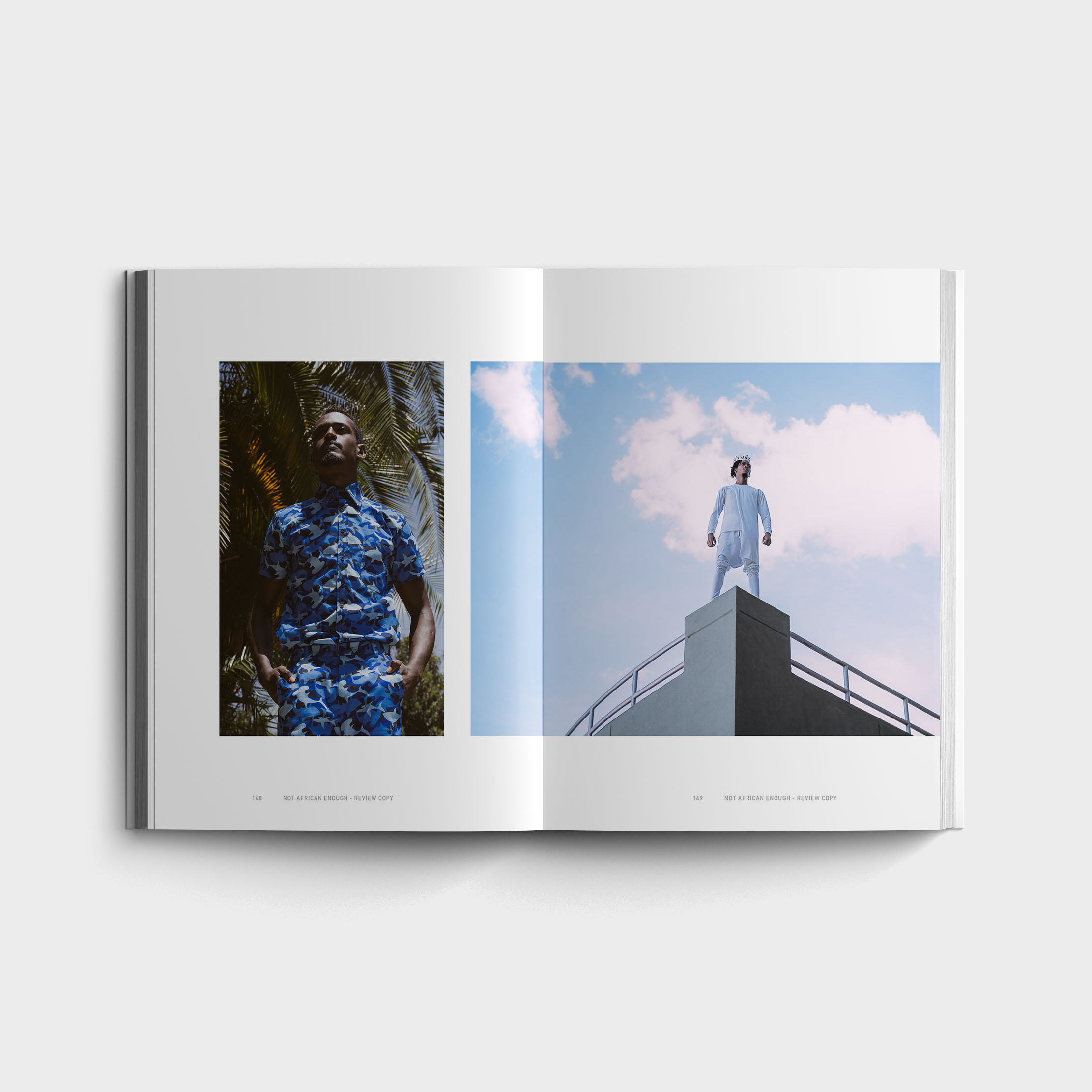 NAE_Page_Mockup_01.jpg