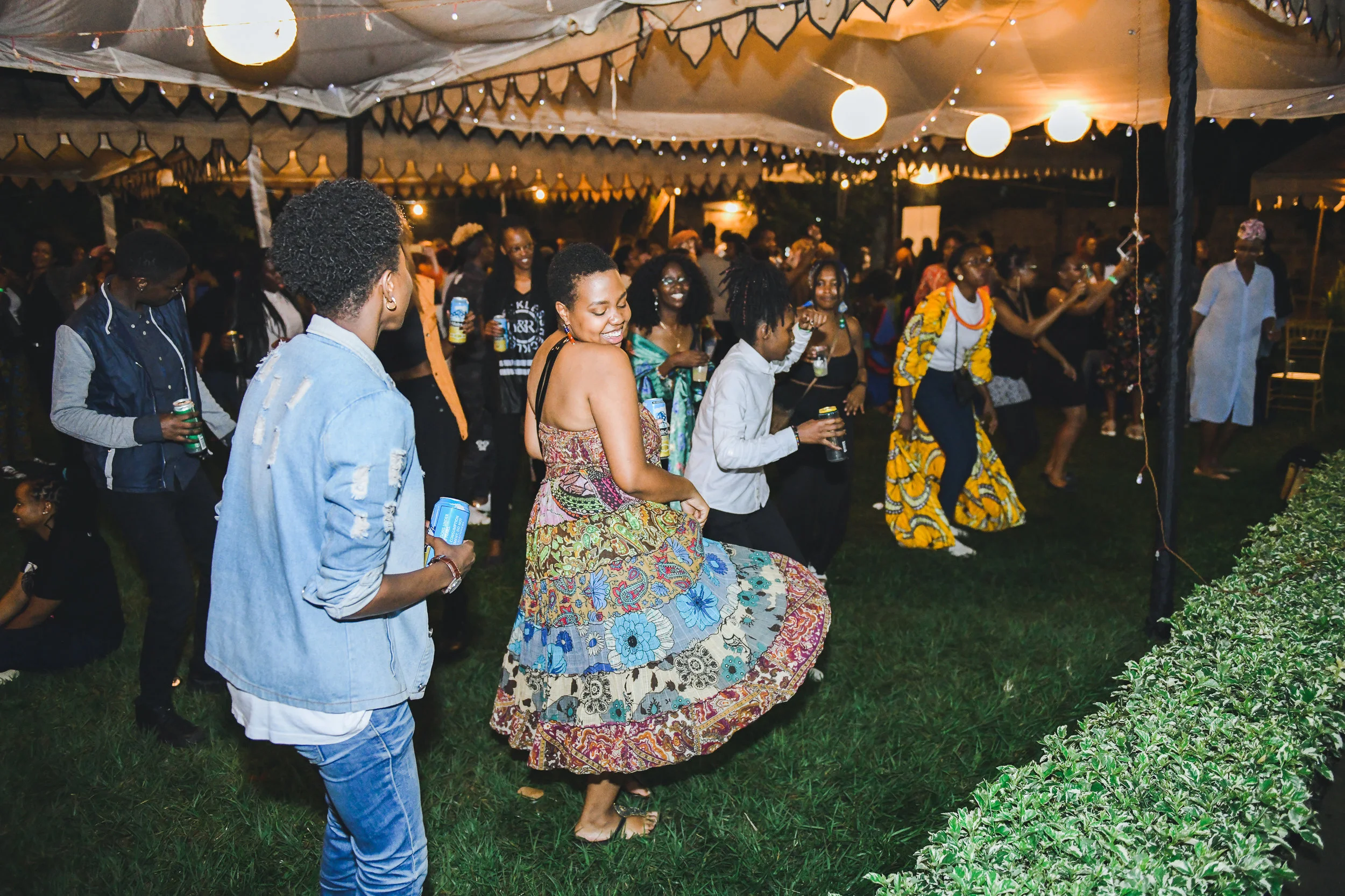 Strictly Silk Party December 2018-152.jpg