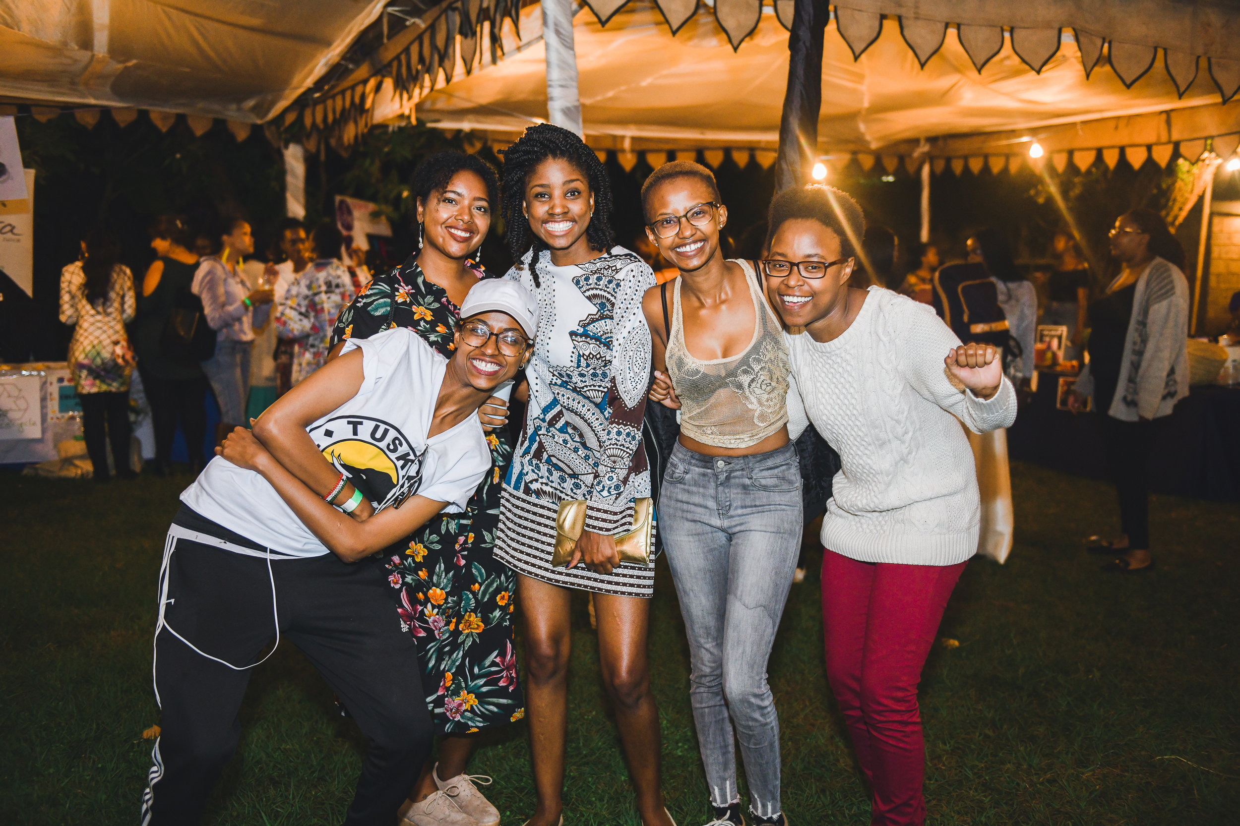 Strictly Silk Party December 2018-78.jpg