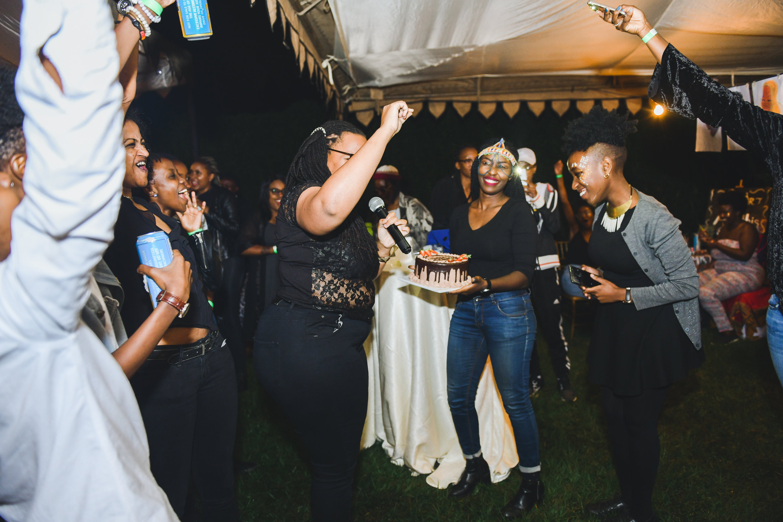Strictly Silk Party December 2018-117.jpg