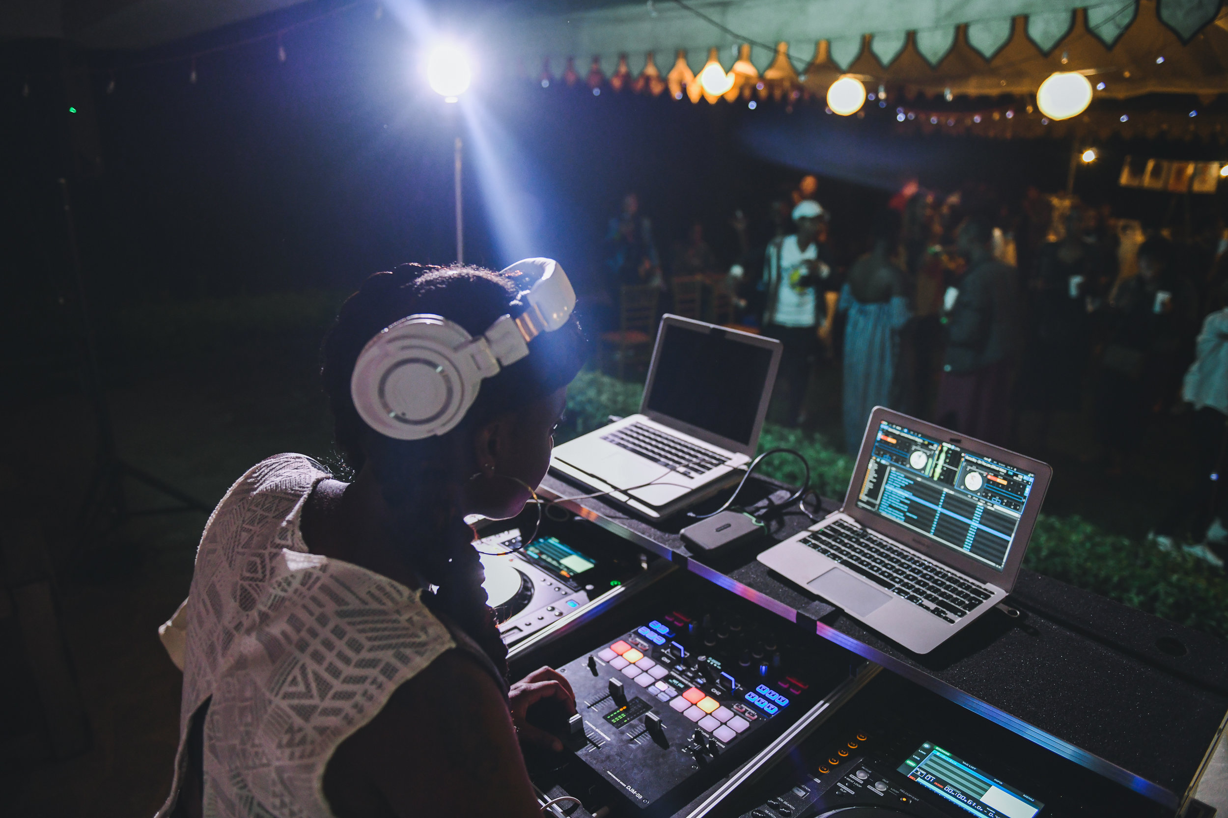 Strictly Silk Party December 2018-135.jpg