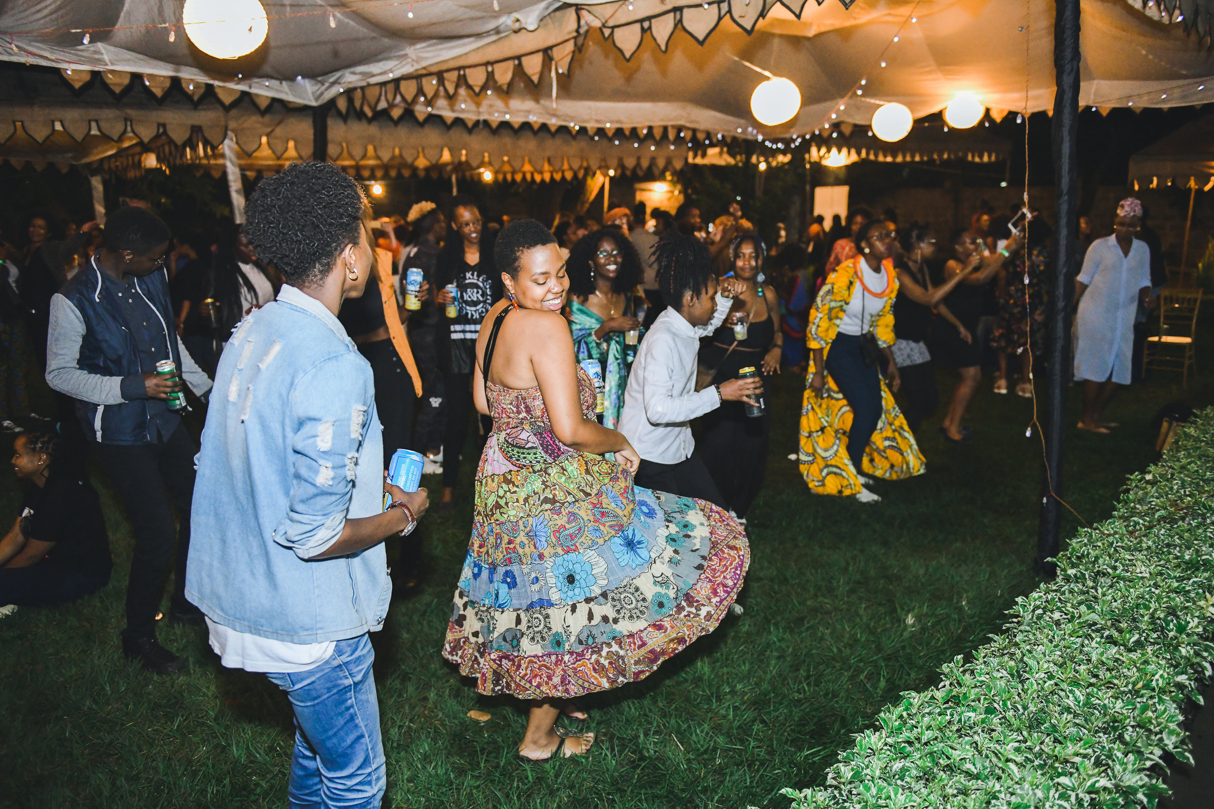 Strictly Silk Party December 2018-152.jpg