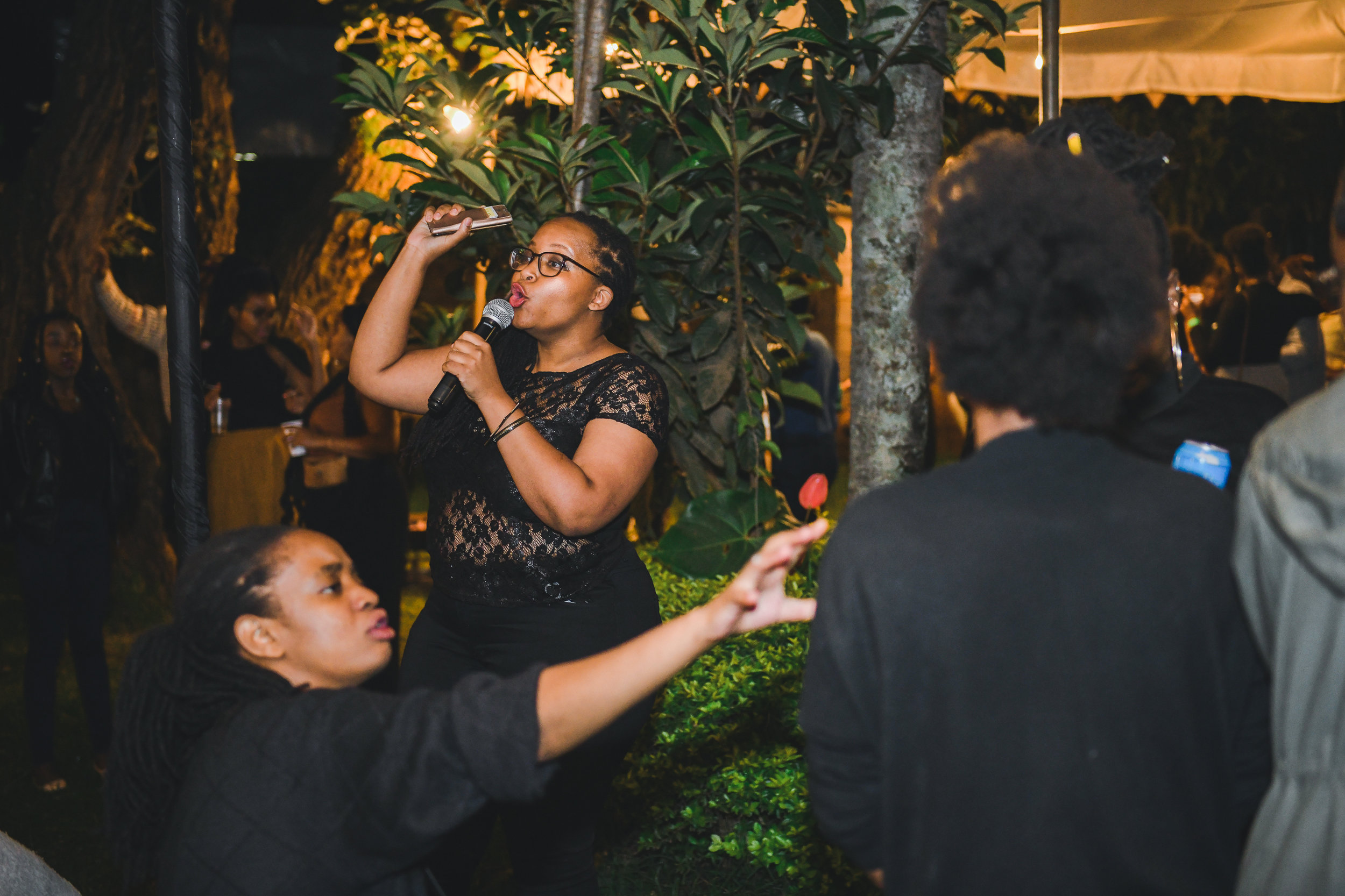 Strictly Silk Party December 2018-175.jpg