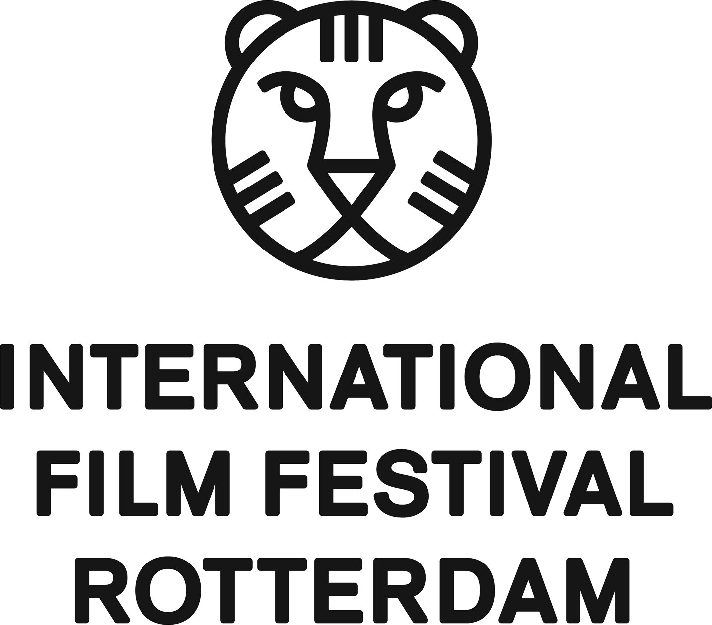 Iffr-logo_medium-1.jpg