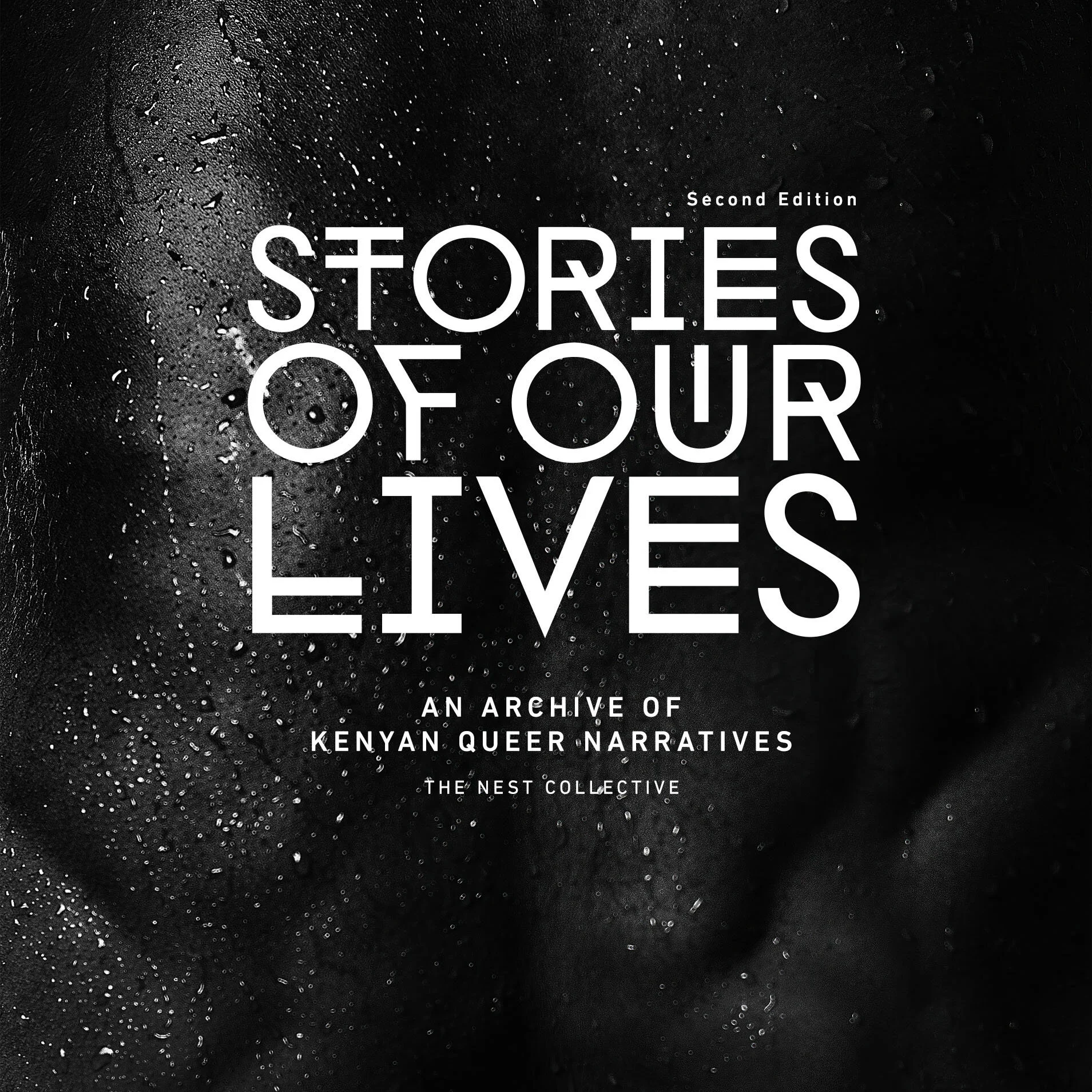 Web-Cover-Thumbnail.jpg