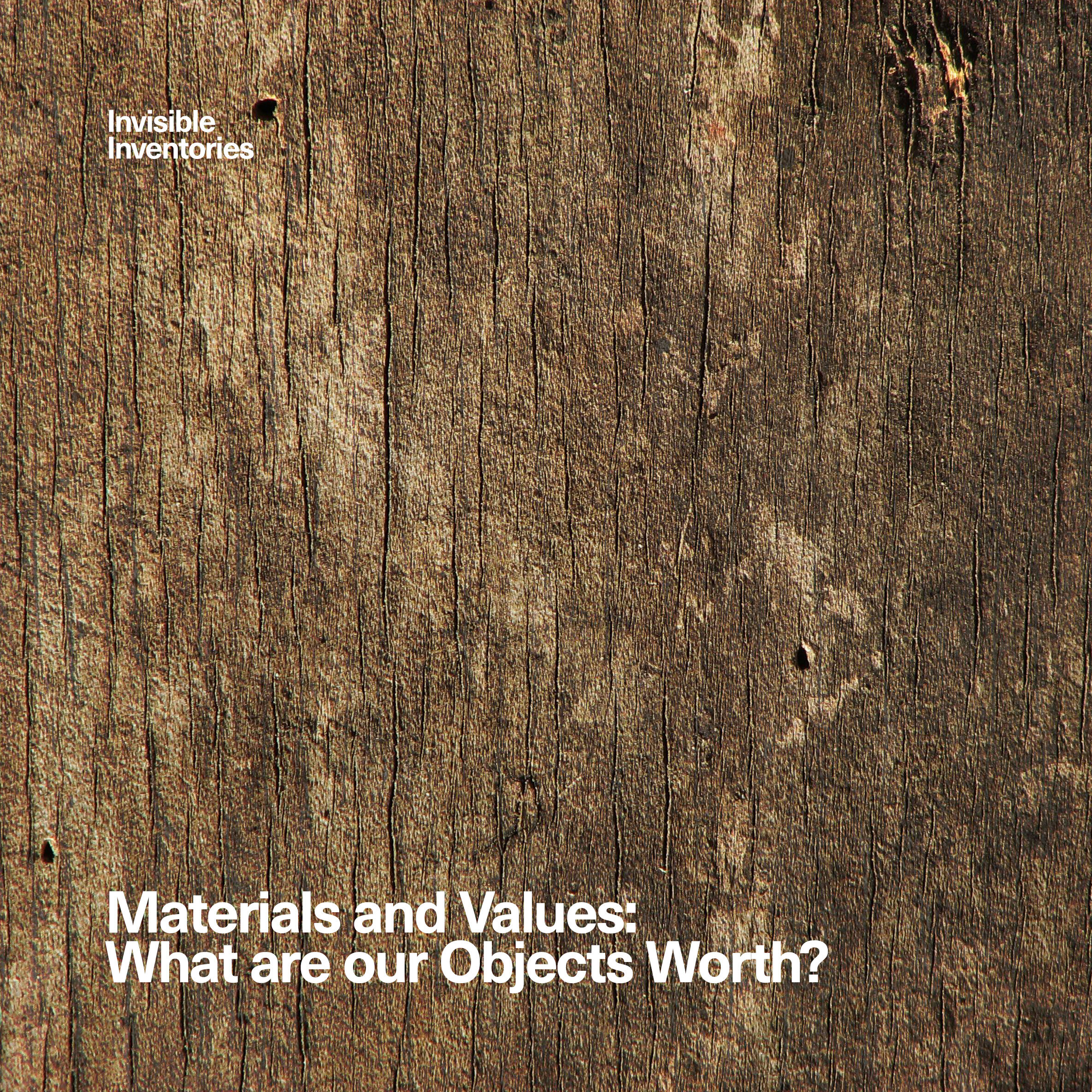 Conversation-Covers-Materials-Values.jpg
