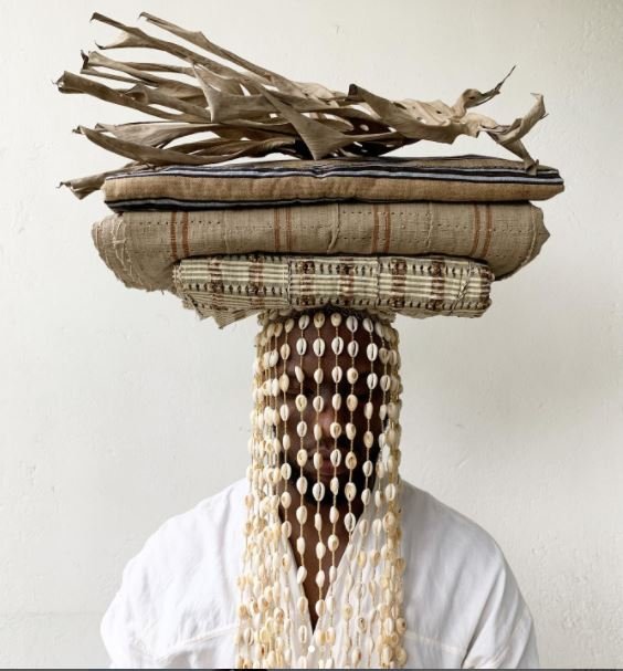 TL Magazine Features Sunny Dolat!