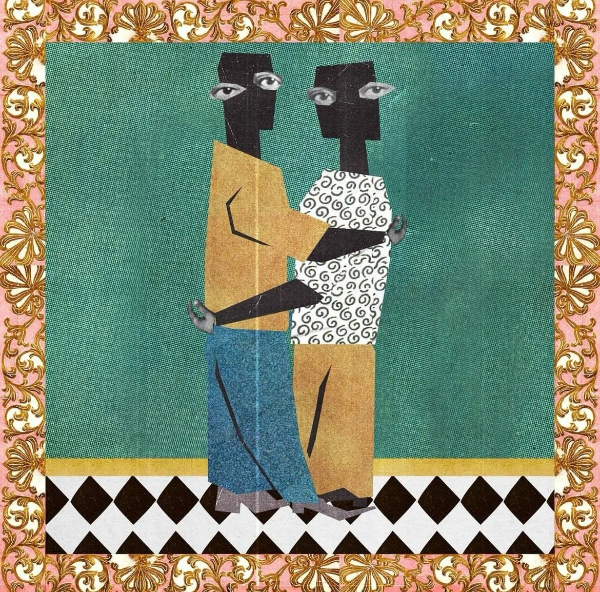 Exhibition & Book Launch: “Stories of Our Lives: In Search of Queer Sanctuaries” at the Athens National Museum of Contemporary Art (EMΣΤ)