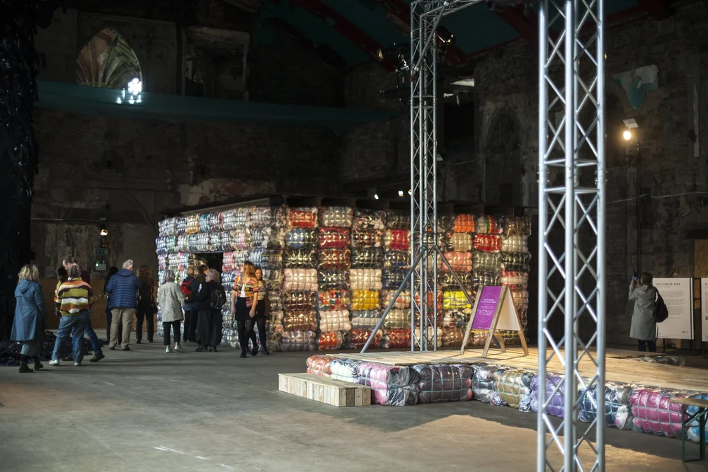   Images Courtesy of Derren Lee Poole  