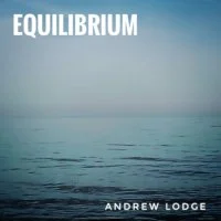 Equilibrium Artwork