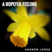 A Hopeful Feeling Artwork