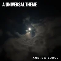 A Universal Theme Artwork