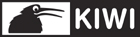 Kiwi_logo_sw_pos.jpg