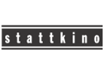 logo_stattkino_angepasst.png