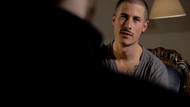 Eröffnungsfilm Basel