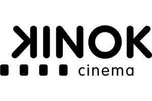 Logo_Kinok.png