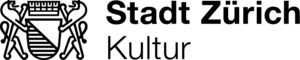 logo_stzh_kultur_sw_pos_2.png