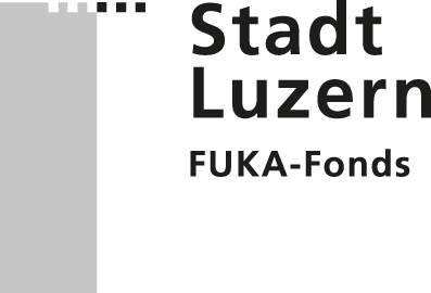 Logo_Fuka_Fonds_s_w.png