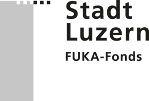 Logo_Fuka_Fonds_s_w.png