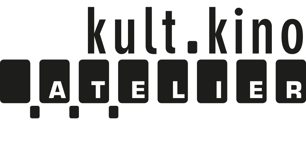 kultkino_Logos.png