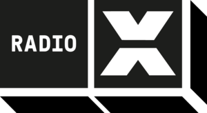 Logo_X_Positiv (1).png