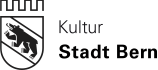 Kultur Stadt Bern (EPS, 358 KB)  (1).png