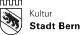 Kultur Stadt Bern (EPS, 358 KB) (1).png