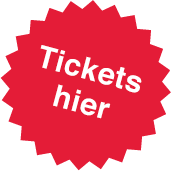 Tickethier.png