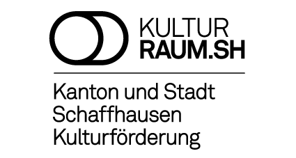 Logoweb_KulturRaumSH_Zusatz_Kanton_Stadt_02_Klein_pos_sw.png