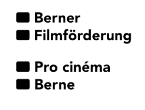 be_film3a.png
