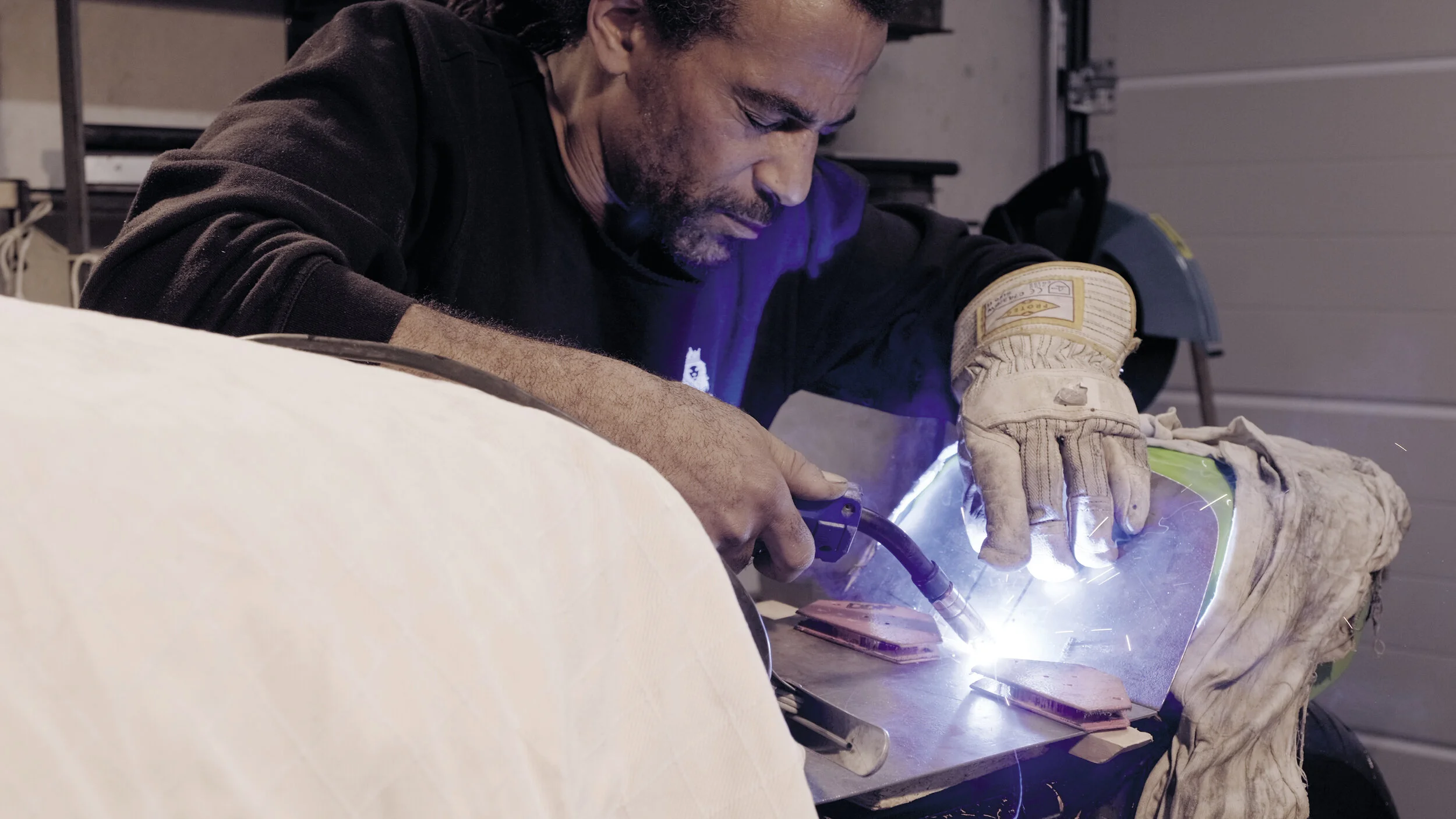 Eröffnungsfilm Basel