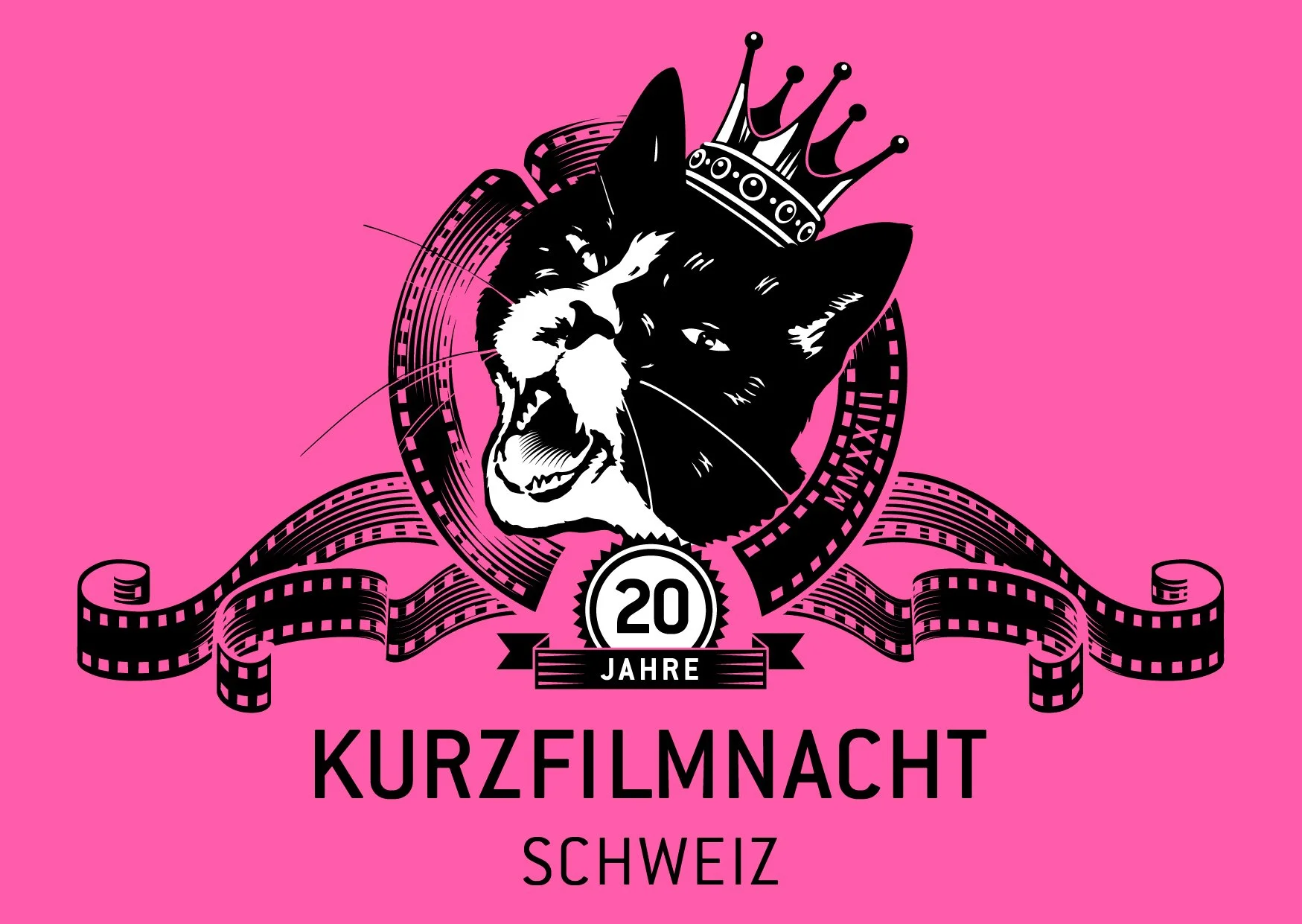 KFN2023_logo_color_rvb_01.jpg