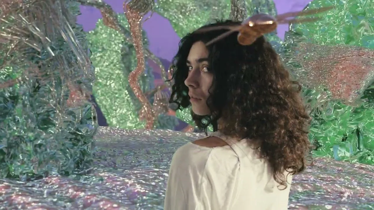 Made in Aargau Eröffnungsprogramm 