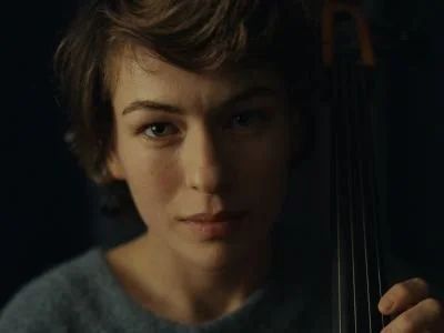 Made in St.Gallen Eröffnungsprogramm