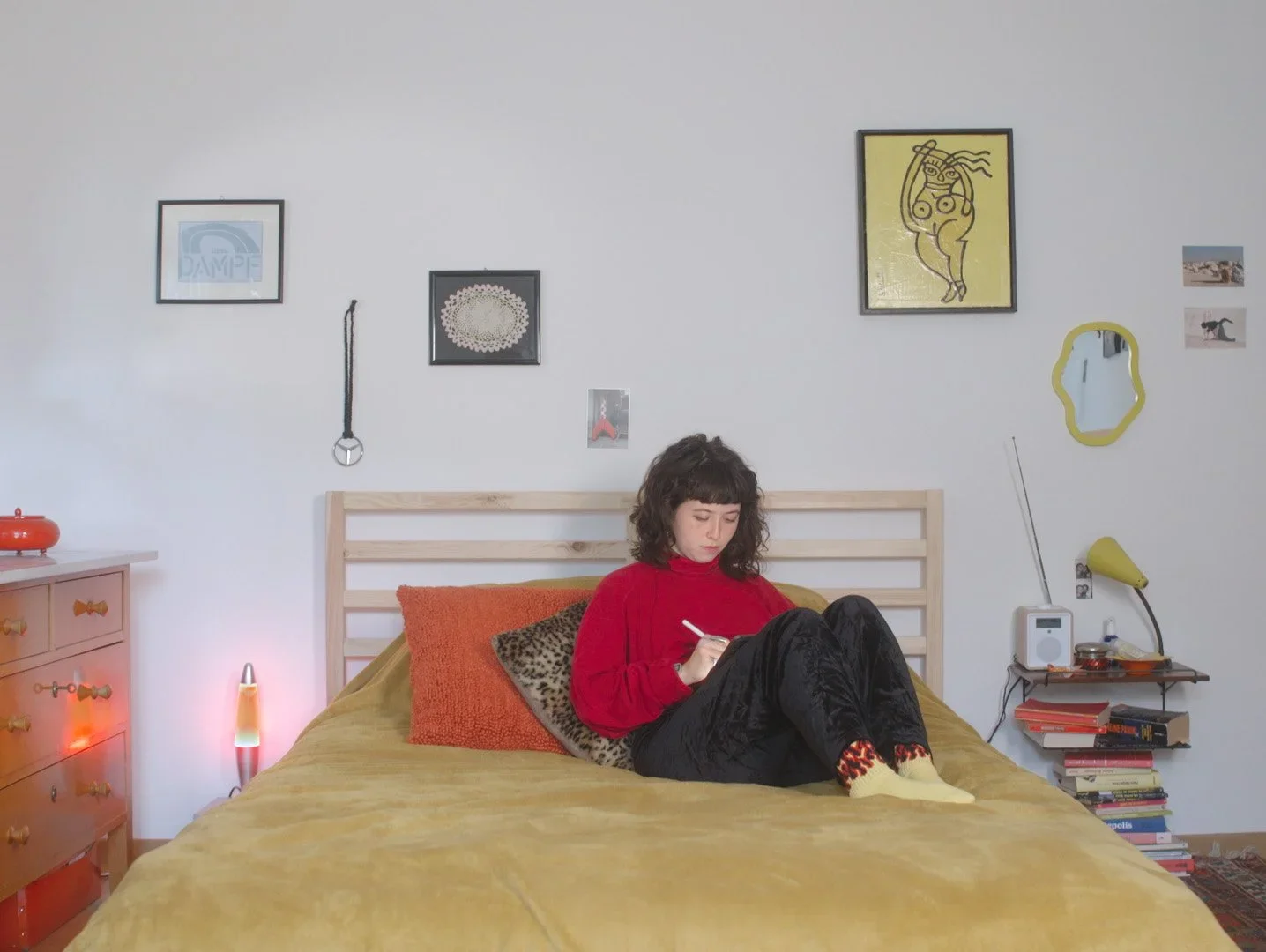 Lokalpremiere Zürich