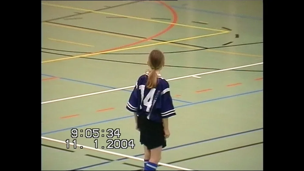 Made in St. Gallen - Eröffnungsprogramm