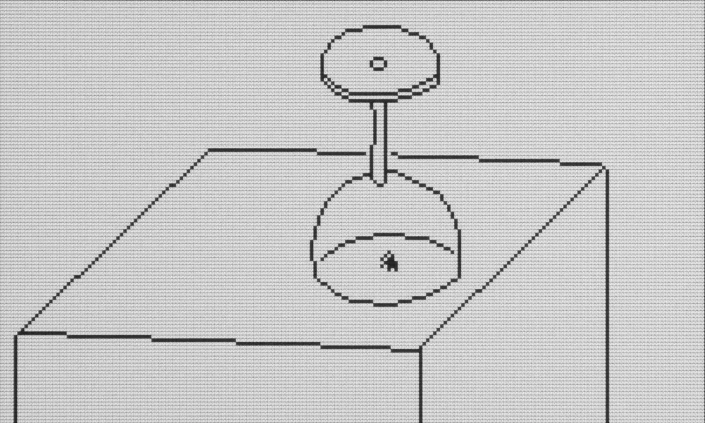 Made in St. Gallen - Eröffnungsprogramm