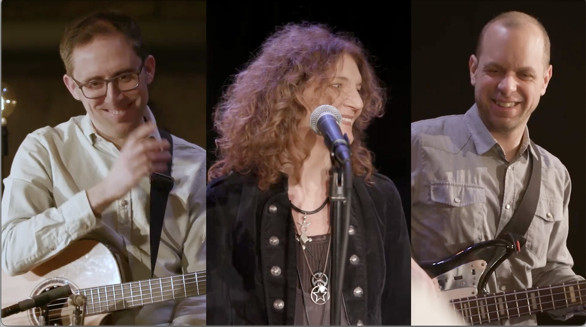 Lokalpremiere Schaffhausen