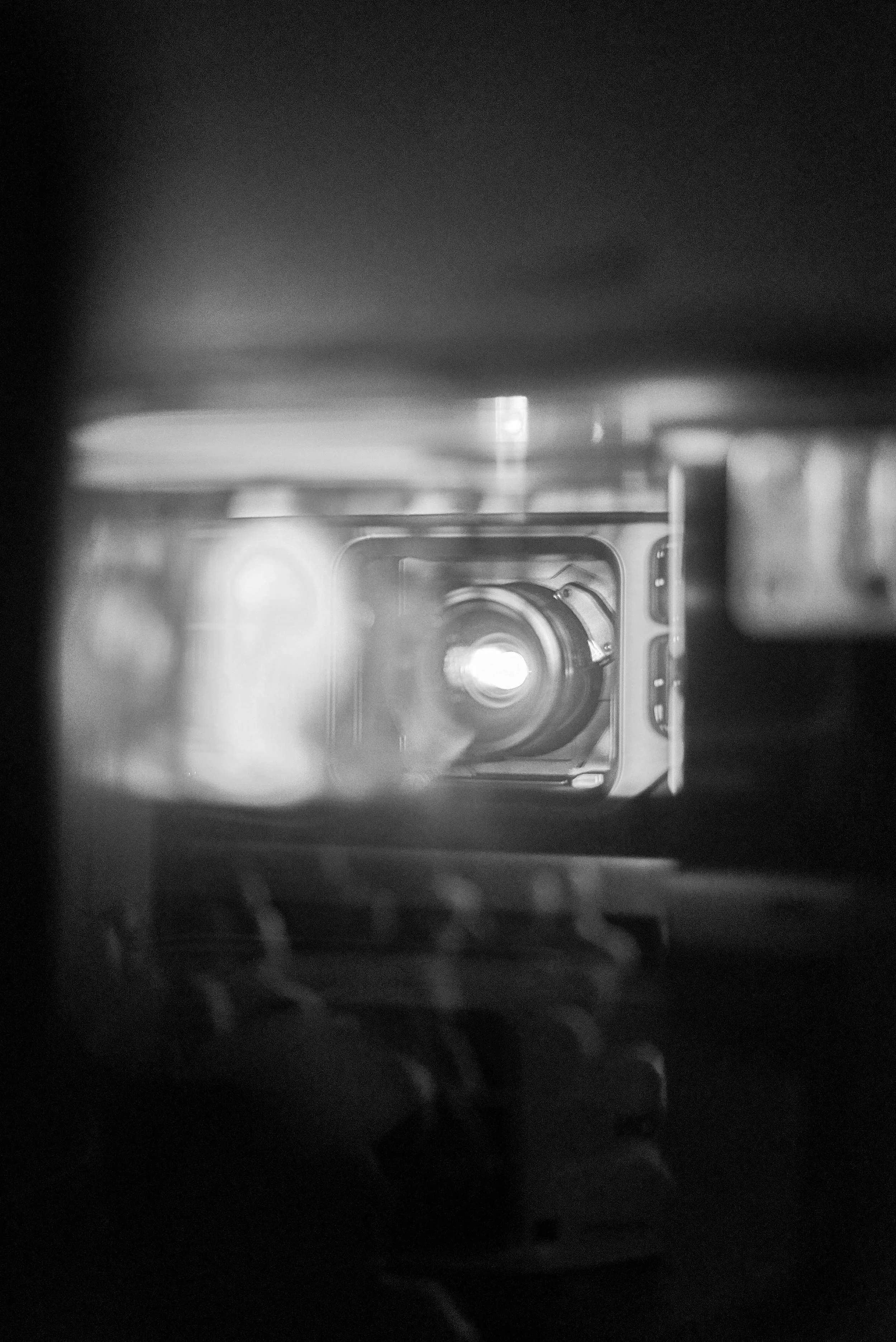 Kurzfilmnacht 2018_Projektor_DSC01768.jpg