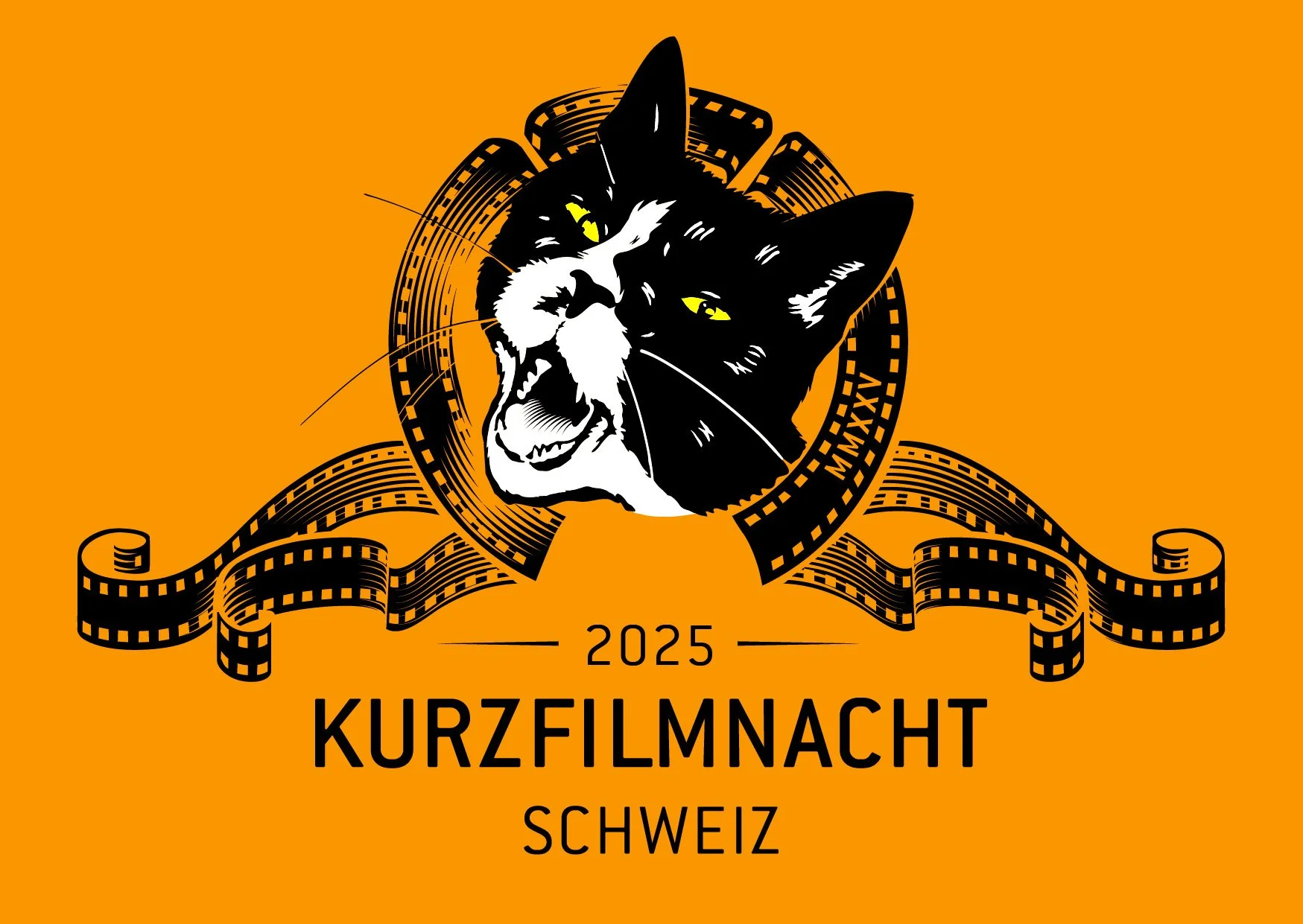 KFN2025_logo_color_rvb_01.jpg
