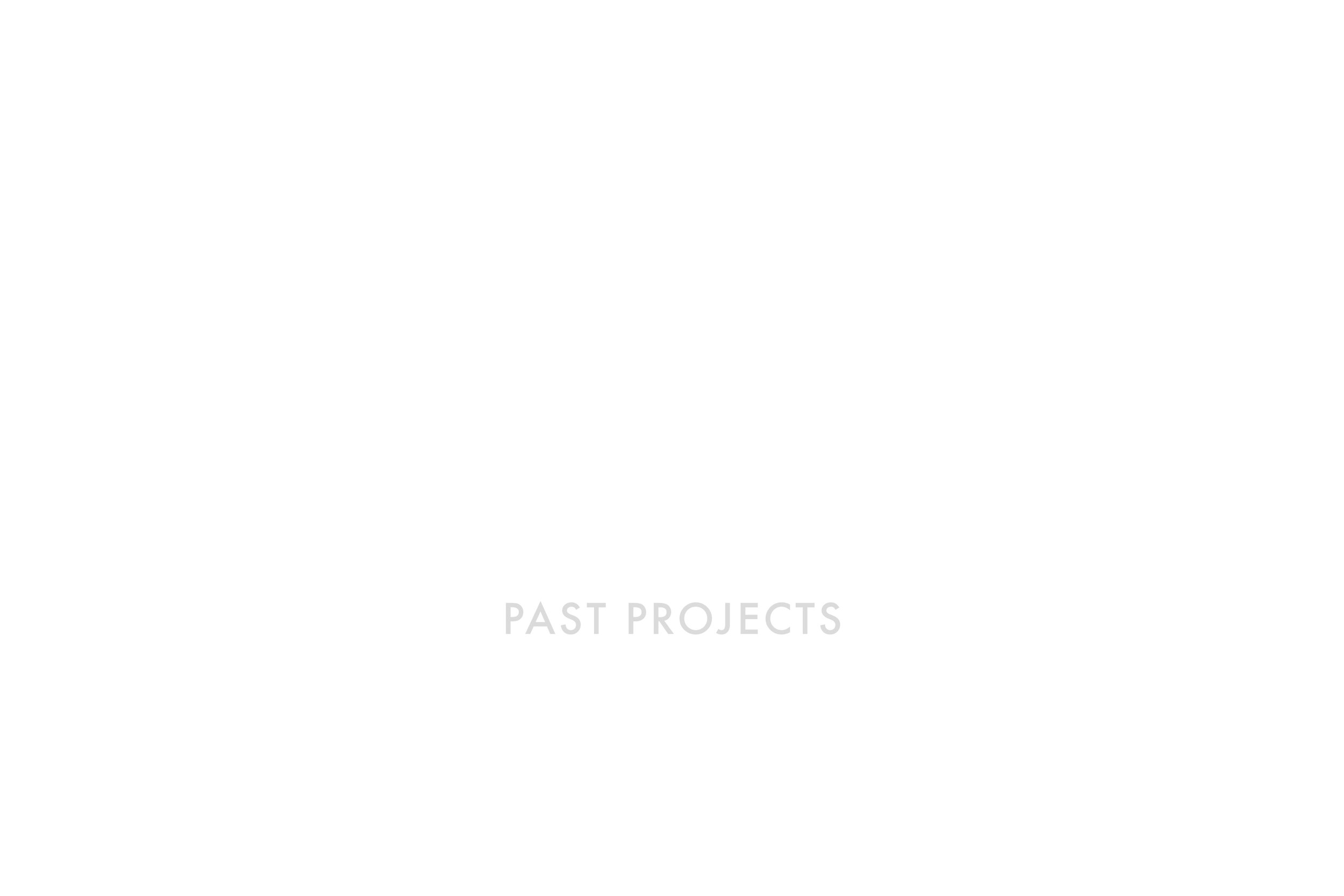 CorporateArt_PastProjects_index copy.jpg