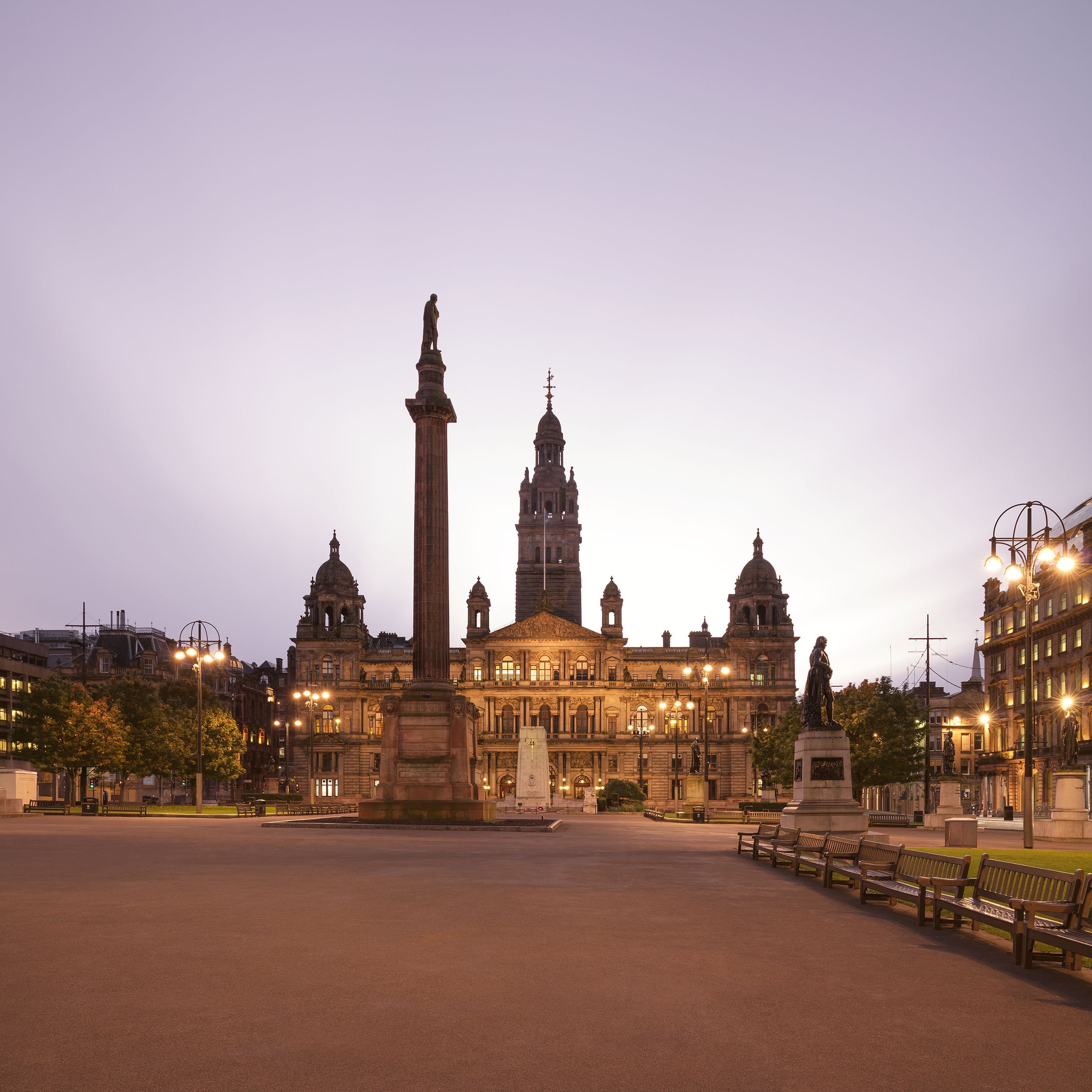 Glasgow (Copy)