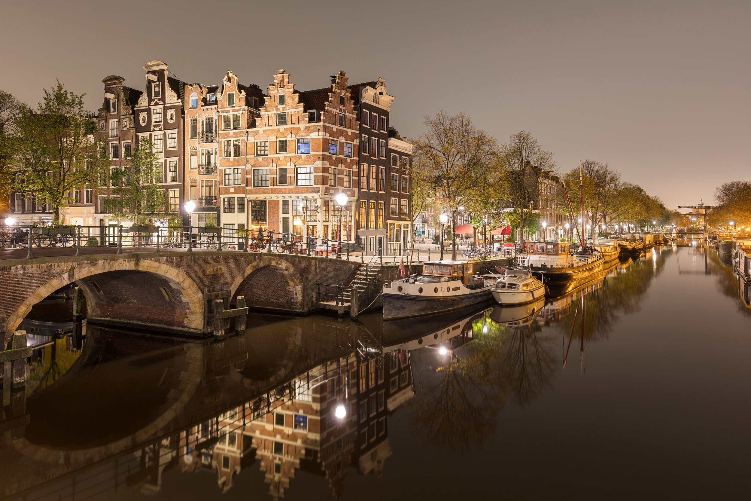 Amsterdam (Copy)